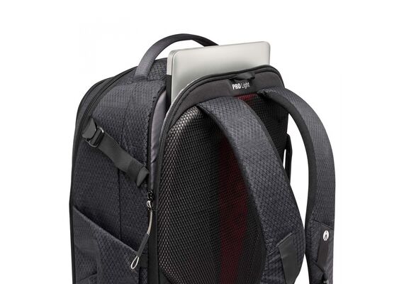 MANFROTTO Mochila PRO Light Frontloader M