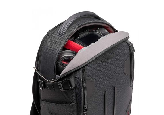 MANFROTTO Mochila PRO Light Backloader M