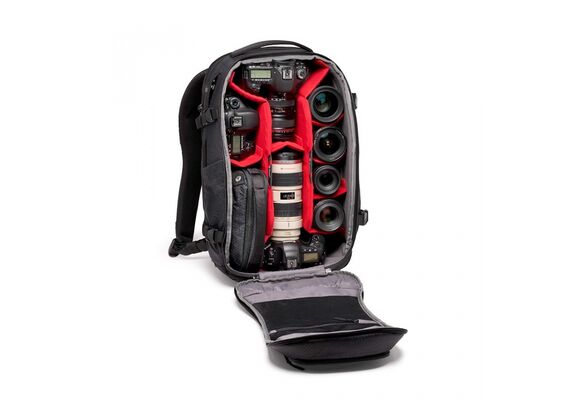 MANFROTTO Mochila PRO Light FlexLoader L