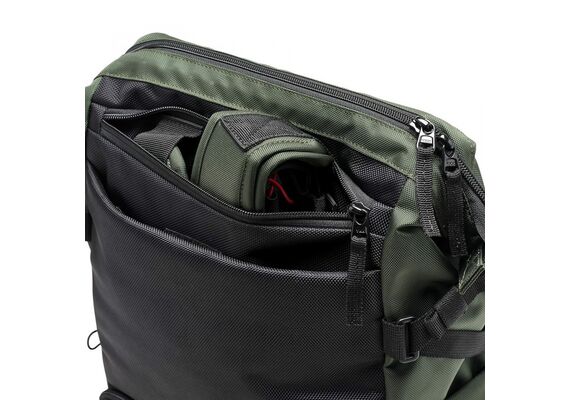 MANFROTTO Bolsa/Mochila Street Convertible Tote