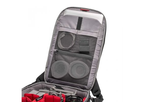 MANFROTTO Mochila PRO Light Backloader M