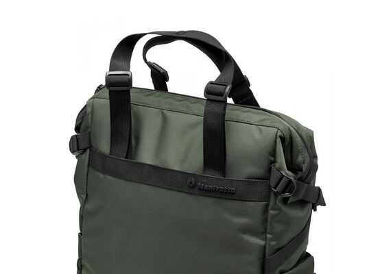 MANFROTTO Bolsa/Mochila Street Convertible Tote