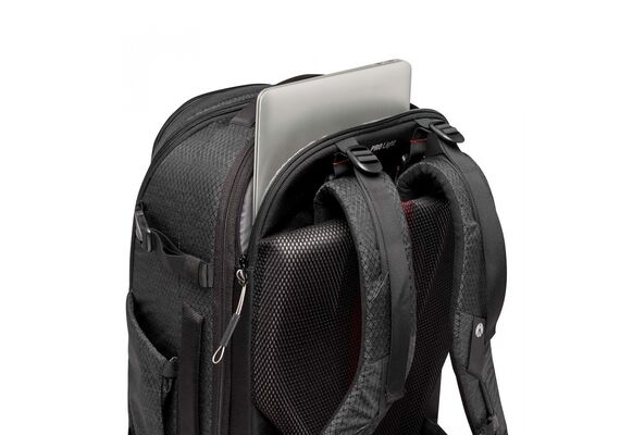 MANFROTTO Mochila PRO Light FlexLoader L