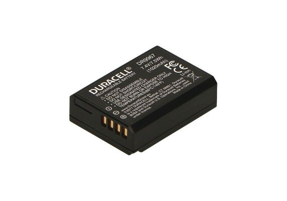 LP-E101