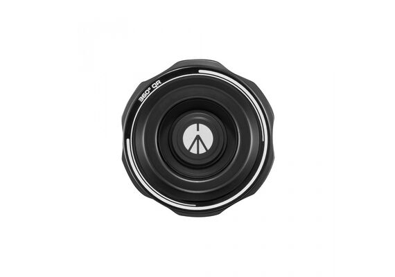 MANFROTTO Base Sistema QuickRelease MOVE