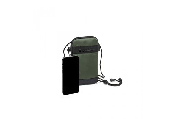 MANFROTTO Bolsa Street Crossbody