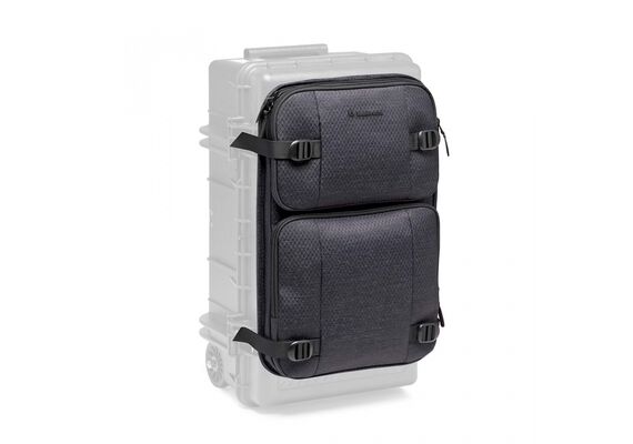 MANFROTTO Bolsa p/ Laptop p/ Pro Light Reloader Tough