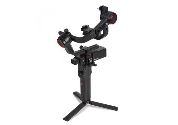 MANFROTTO Gimbal Estabilizador Profissional MVG300XM