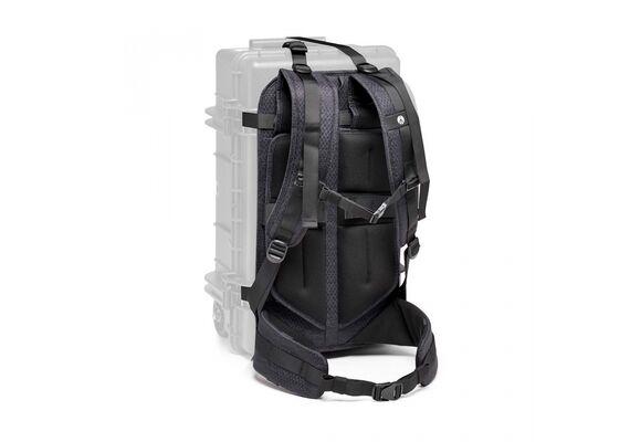 MANFROTTO Sistema de Arnês p/ Pro Light Reloader Tough