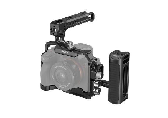 SMALLRIG3669