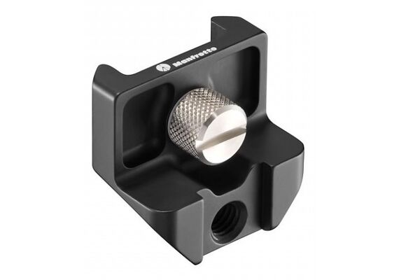 MANFROTTO Conector de Acessórios para GIMBOOM