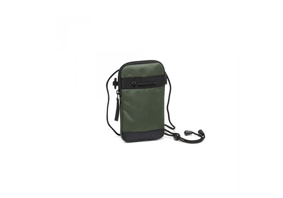 MANFROTTO Bolsa Street Crossbody