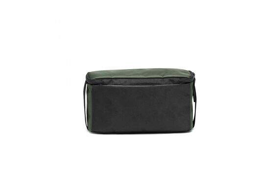 MANFROTTO Bolsa Street Tech Organizer