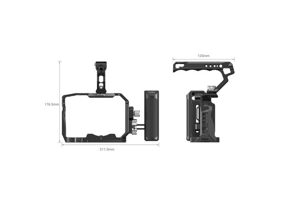 SMALLRIG3669-1