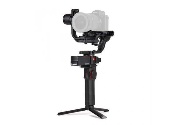 MANFROTTO Gimbal Estabilizador Profissional MVG300XM