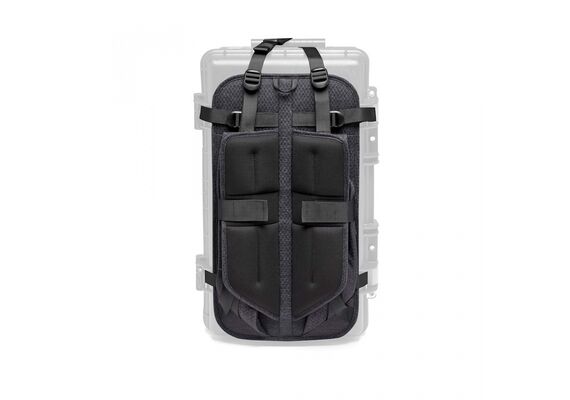 MANFROTTO Sistema de Arnês p/ Pro Light Reloader Tough