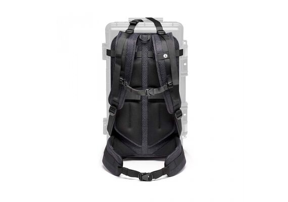 MANFROTTO Sistema de Arnês p/ Pro Light Reloader Tough
