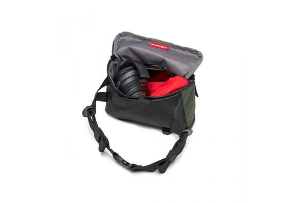 MANFROTTO Bolsa Street Waist