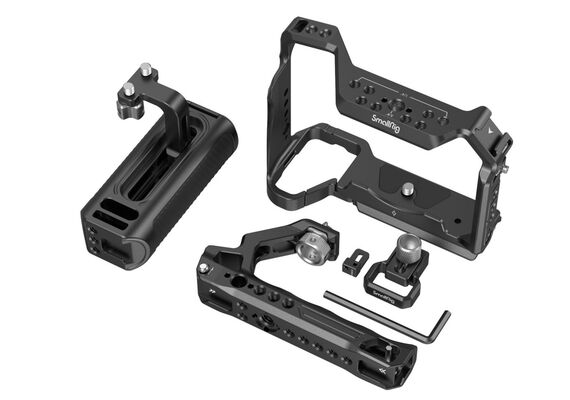 SMALLRIG3669-2