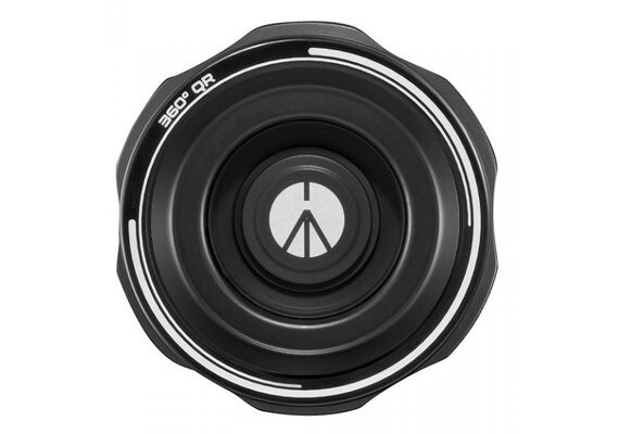 MANFROTTO Sistema QuickRelease com Sapata de Liberação Rápida MOVE