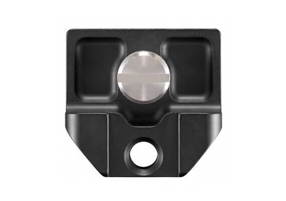 MANFROTTO Conector de Acessórios para GIMBOOM