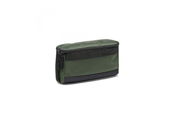 MANFROTTO Bolsa Street Tech Organizer