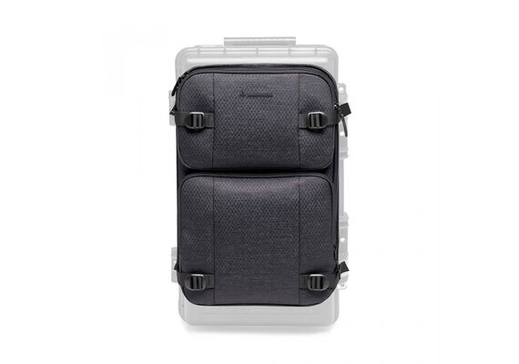 MANFROTTO Bolsa p/ Laptop p/ Pro Light Reloader Tough