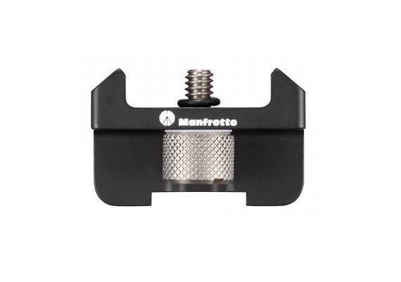 MANFROTTO Conector de Acessórios para GIMBOOM
