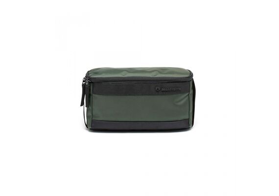 MANFROTTO Bolsa Street Tech Organizer