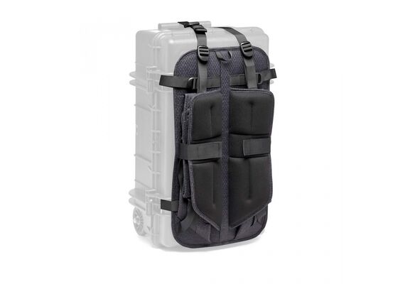 MANFROTTO Sistema de Arnês p/ Pro Light Reloader Tough