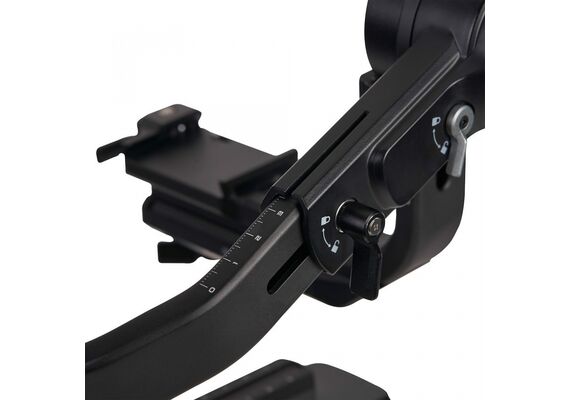 MANFROTTO Gimbal Estabilizador Profissional MVG300XM