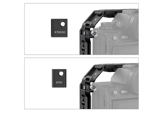 SMALLRIG3669-3