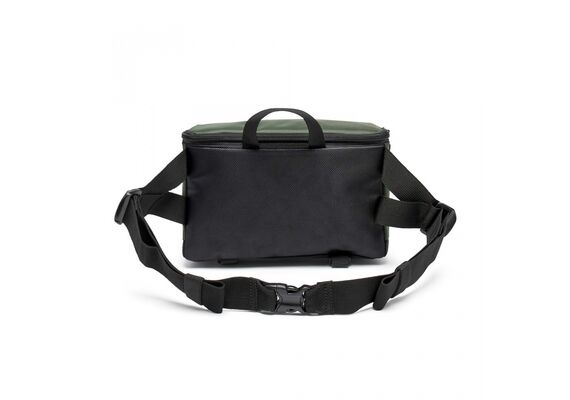 MANFROTTO Bolsa Street Waist