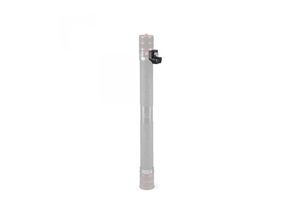 MANFROTTO Conector de Acessórios para GIMBOOM