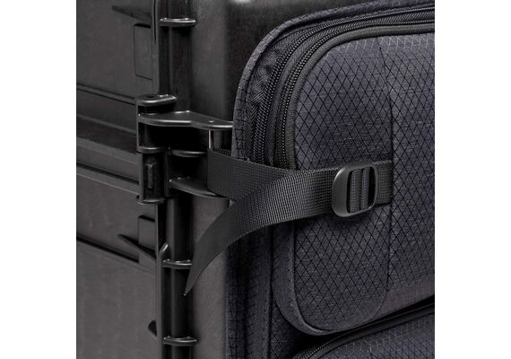 MANFROTTO Bolsa p/ Laptop p/ Pro Light Reloader Tough