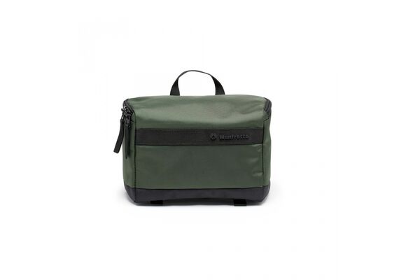MANFROTTO Bolsa Street Waist