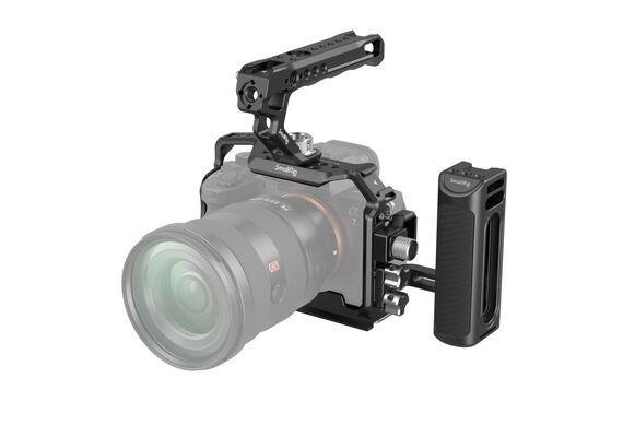 SMALLRIG3669-4