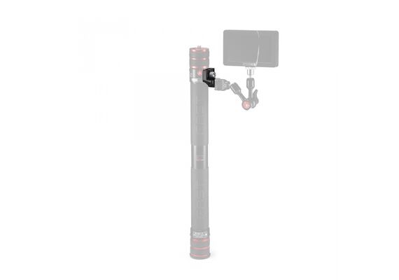 MANFROTTO Conector de Acessórios para GIMBOOM
