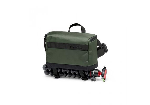 MANFROTTO Bolsa Street Waist