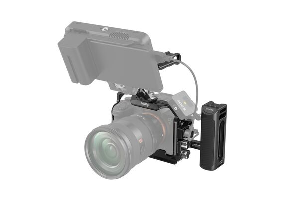 SMALLRIG3669-5