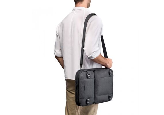 MANFROTTO Bolsa p/ Laptop p/ Pro Light Reloader Tough