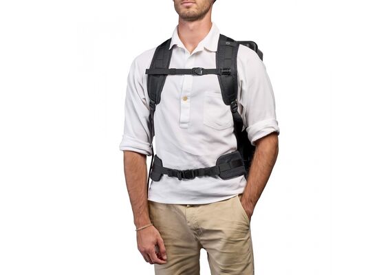 MANFROTTO Sistema de Arnês p/ Pro Light Reloader Tough
