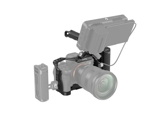 SMALLRIG3669-5