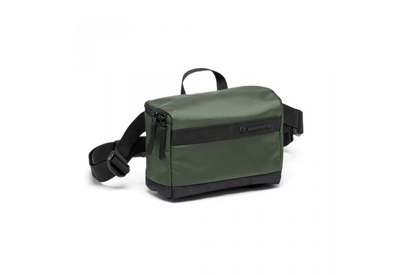 MANFROTTO Bolsa Street Waist
