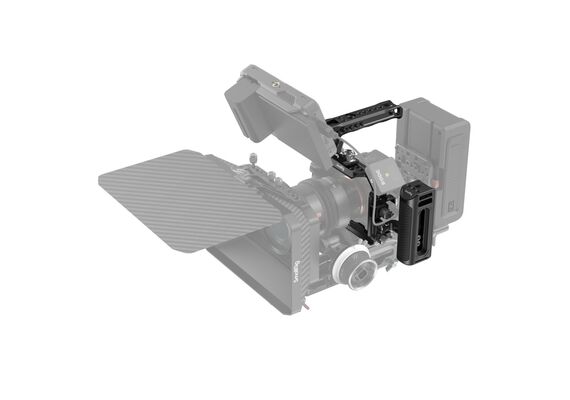 SMALLRIG3669-6